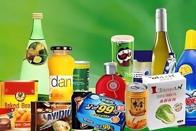 巧讀食品標(biāo)簽，做明白吃貨——上海市消保委健康消費(fèi)辦帶你解讀預(yù)包裝及散裝食品